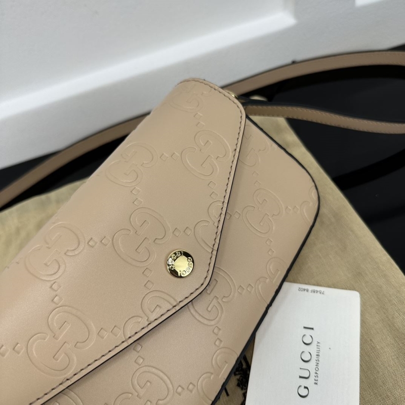 Gucci Satchel Bags